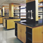 state-of-new-hampshire-lab
