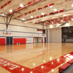 laconia-middle-school-gymnasium
