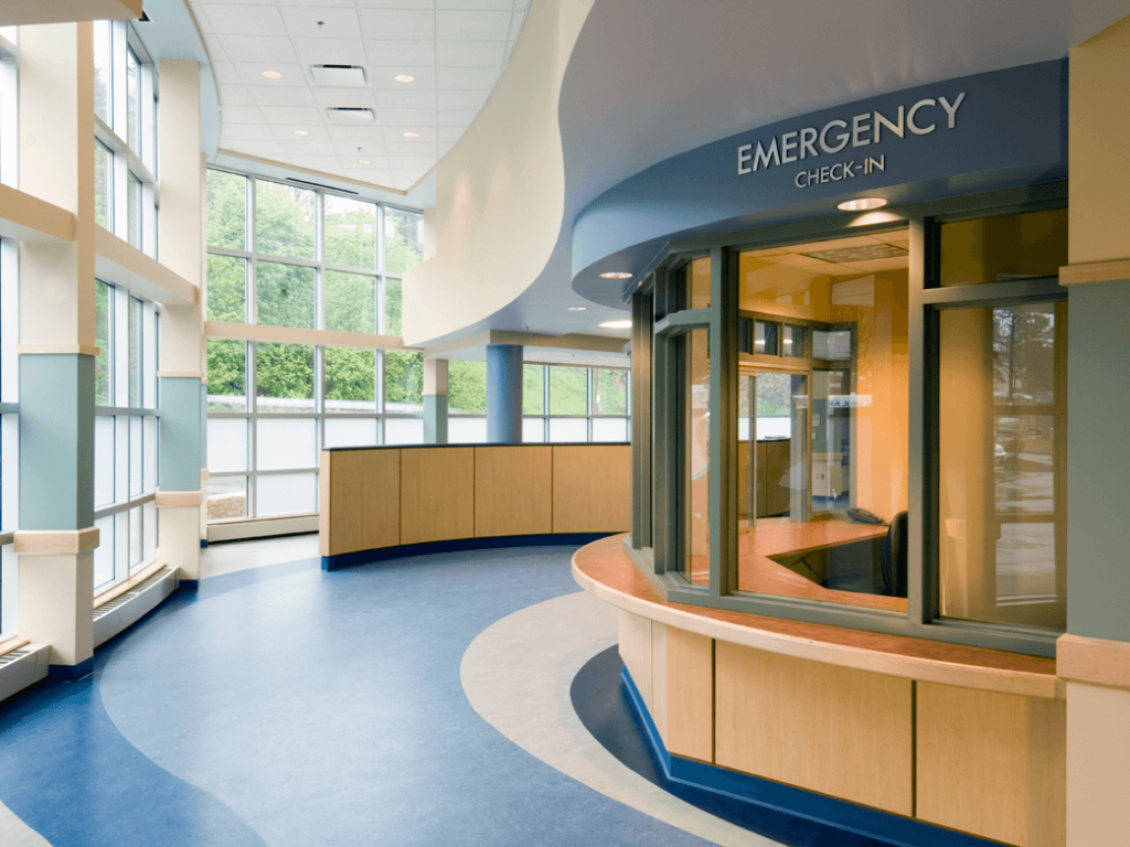 lawrence-ma-emergency-department