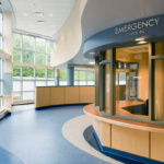 lawrence-ma-emergency-department