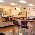souhegan-high-school-classroom