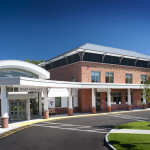 Valley Regional Hospital