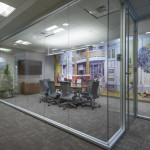 st-marys-bank-conference-room