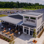 603-brewery-and-beer-hall