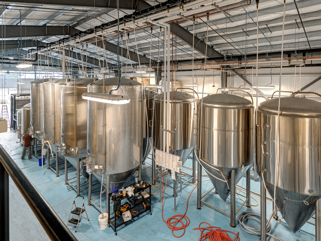 603-brewery-beer-house