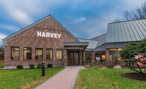 harvey-construction-office-building