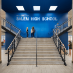 salem-high-school-building