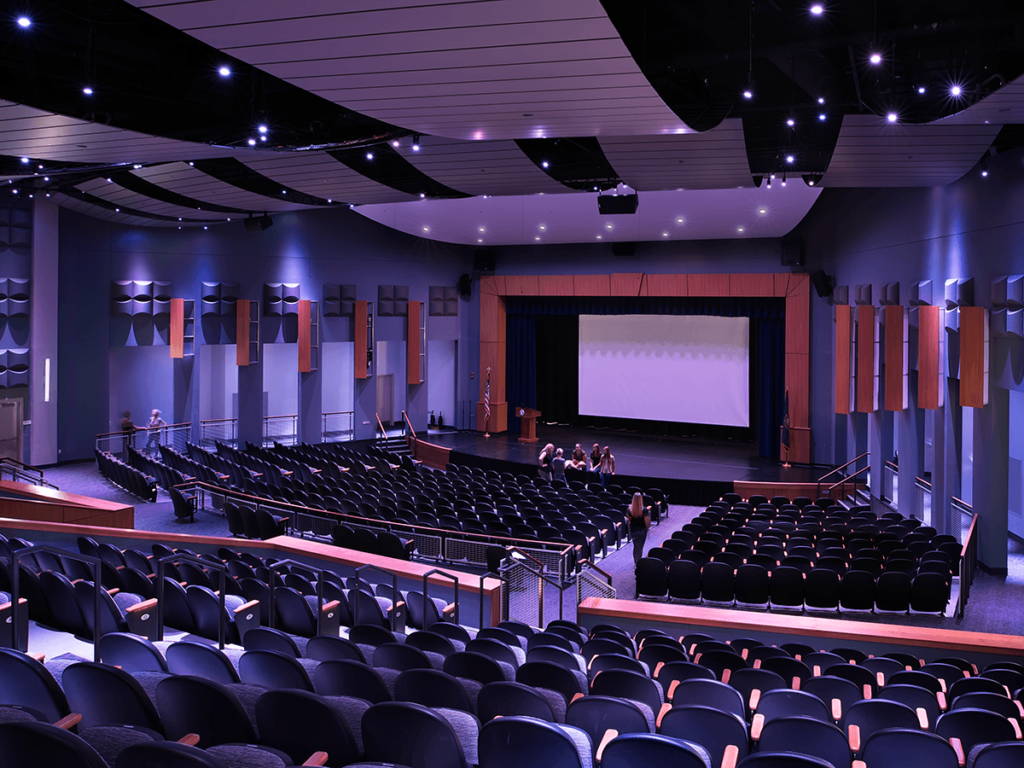 salem-high-school-auditorium