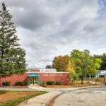 garrison-elementary-school