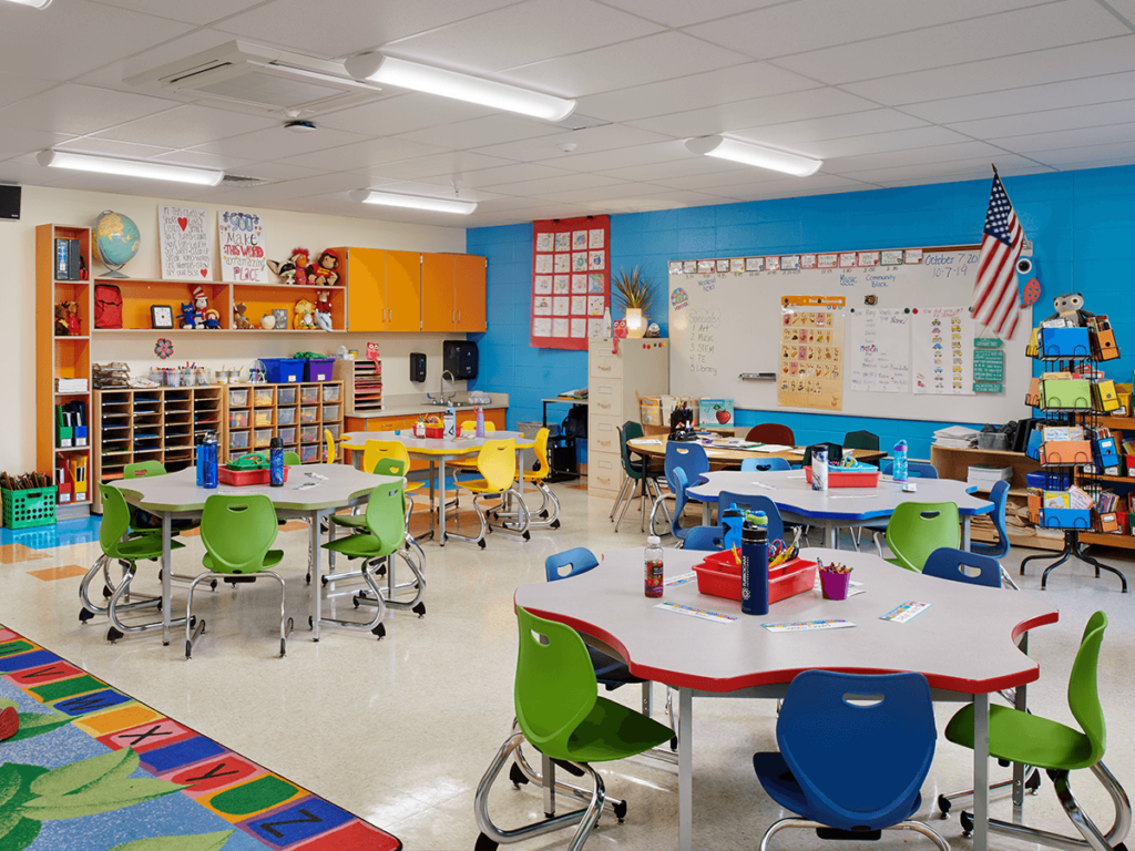 garrison-elementary-school-classroom
