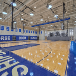morse-high-school-gymnasium